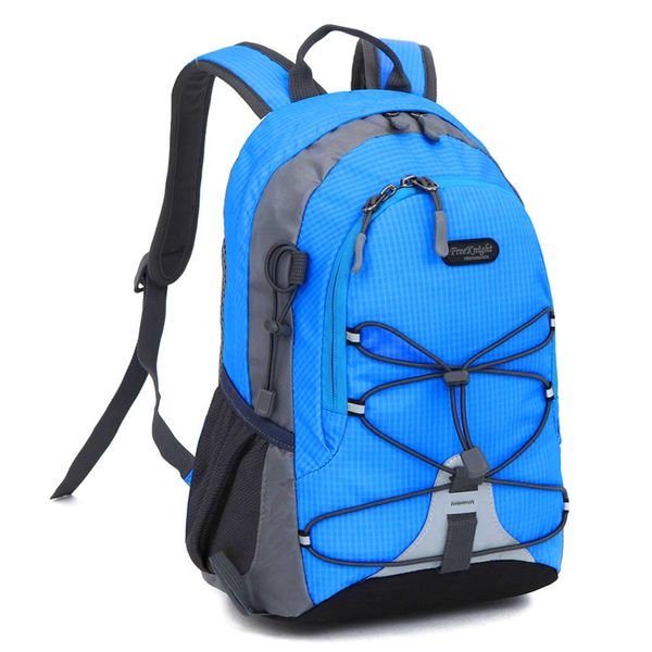 Free Knight Toddlers Waterproof 32cm Sports &amp; Daycare Mini Backpack FK0611