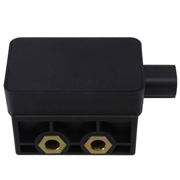 A0025427618 Car Yaw Rate Sensor Esp Sensor Compatible with Mercedes-Benz