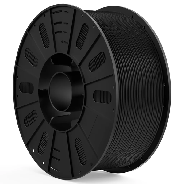 Elegoo PETG 1,75 mm / 3000 g Plastic Spool