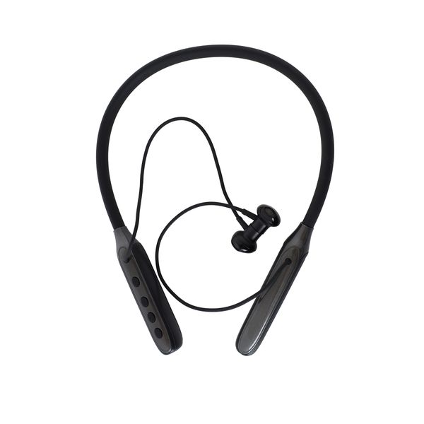 Lenyes A61 Wireless Headset