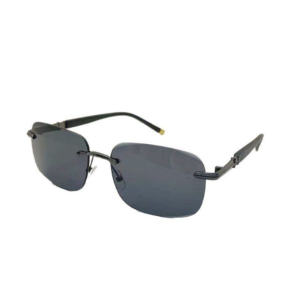 Vintage Sunglasses Women's Sun Glasses Shades