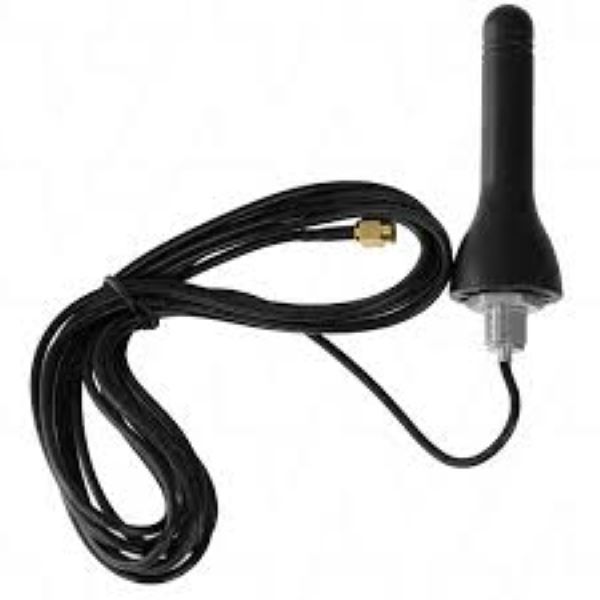 Outdoor 4G GSM Antenna
