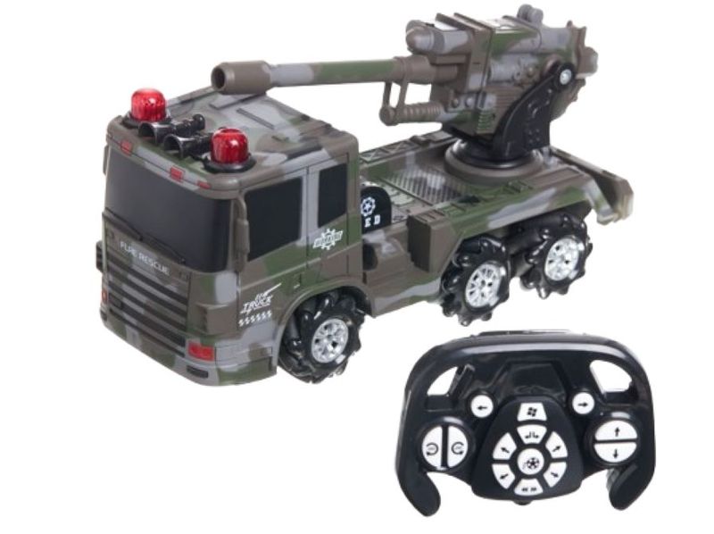 Thumbnail product image - 0