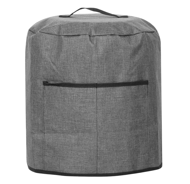 Decor Kitchen Air Fryer Insulated Waterproof Dust Cover - 39cm