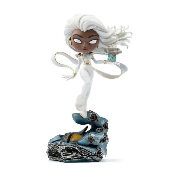 Storm – X-Men MiniCo
