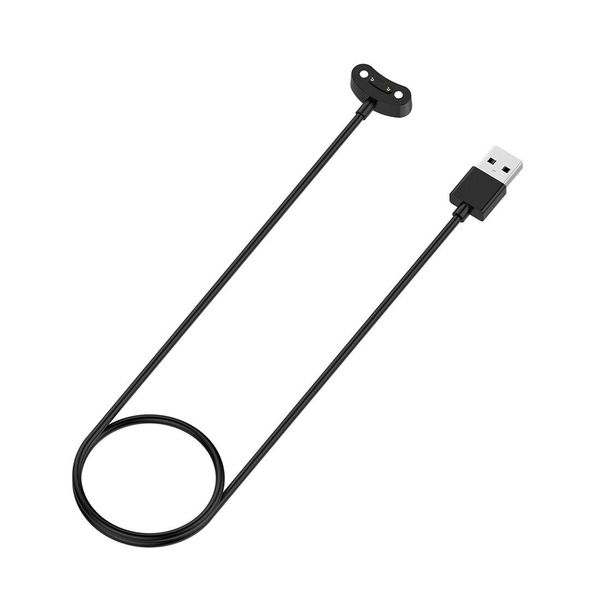 Killer Deals Replacement HighSpeed Magnetic Charger Cable for Ticwatch - 1m