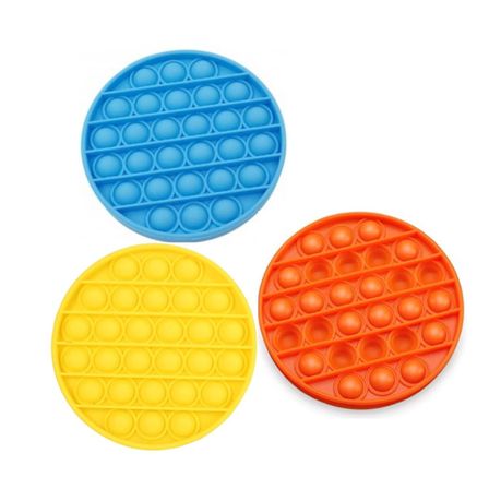 pop it fidget toy takealot