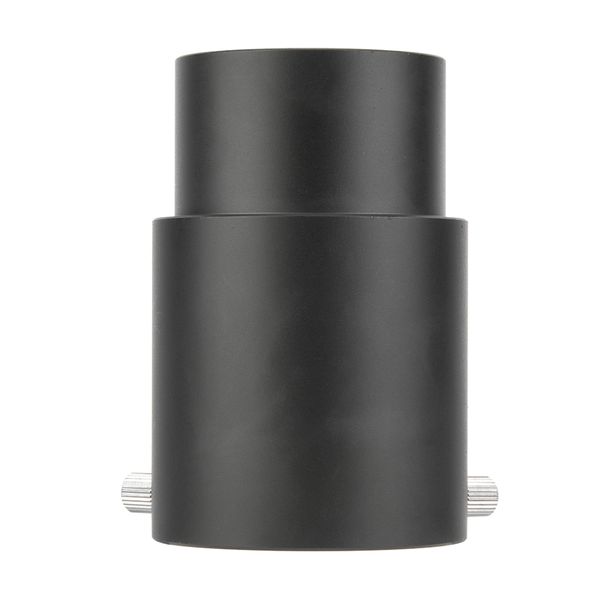 60mm Metal 2inch Telescope Eyepiece Extension Tube