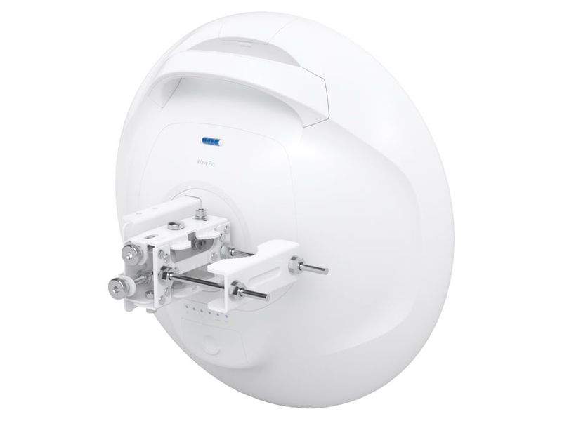 Thumbnail product image - 3