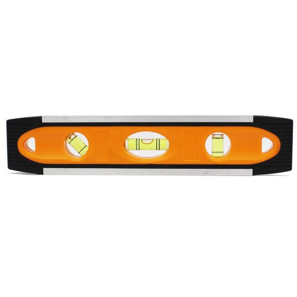 9 Inch Multifunctional Portable Level Ruler SD-30061