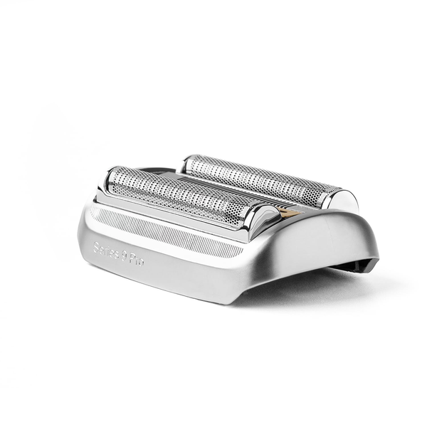 94M Series 9 Shaver Head Replacement Part Compatible with Braun Series 9Pro