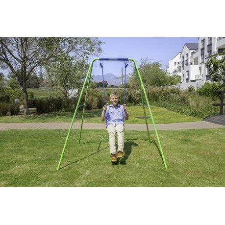 Sportspower Single Swing | Shop Today. Get it Tomorrow! | takealot.com