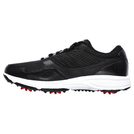 Takealot golf sale shoes