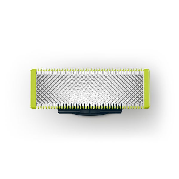 Thumbnail product image - 2
