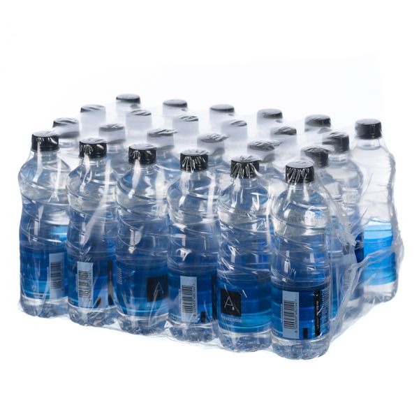 Aquazania Still Water - 24 x 500ml