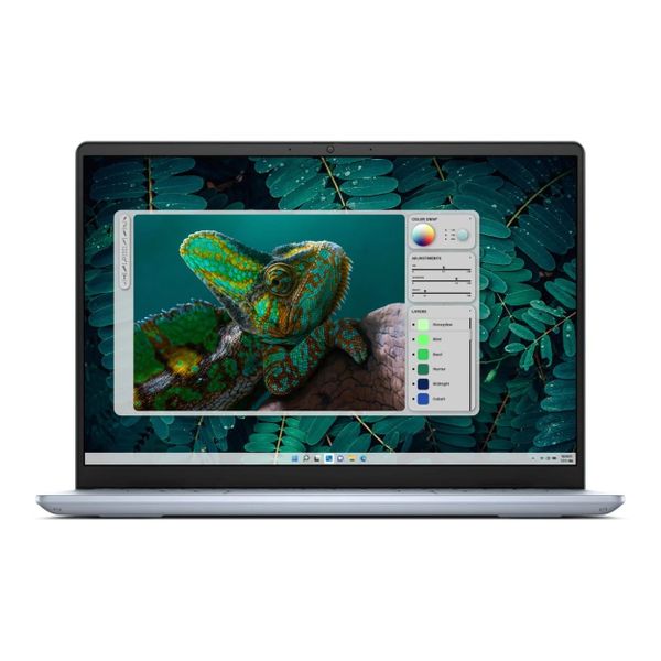 Dell Inspiron 14 Plus 7440 2.8K - Core Ultra 9 185H 32GB RAM 1TB Win 11H