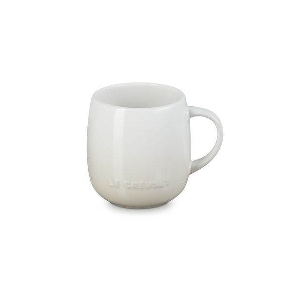 Le Creuset U Mug - 380ml