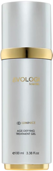 Age - Defying Treatment Gel