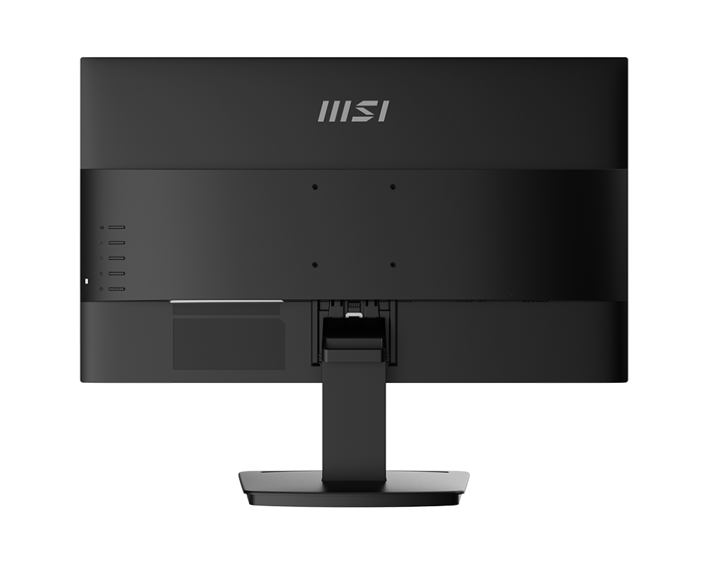 MSI PRO MP2412 23.8