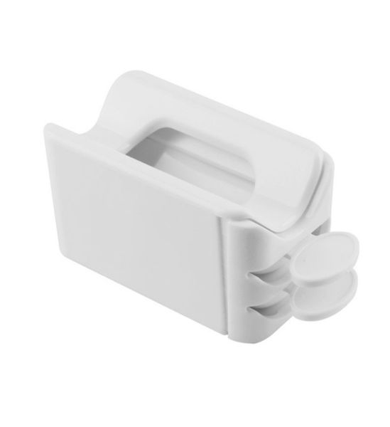 Nail Art Powder Recycling Box
