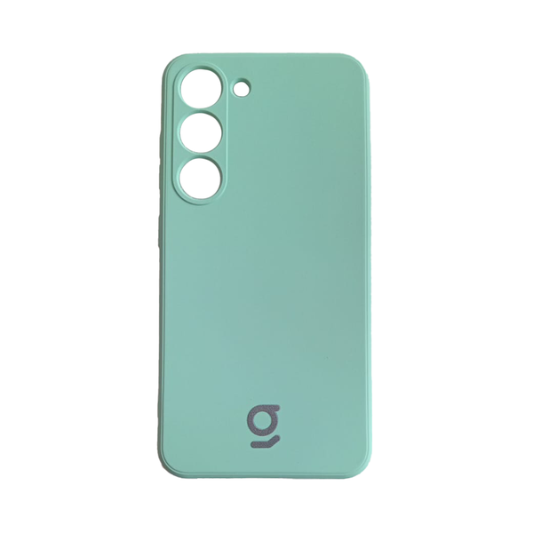 GNH Soft Silicone Protective Case Compatible With Samsung A34