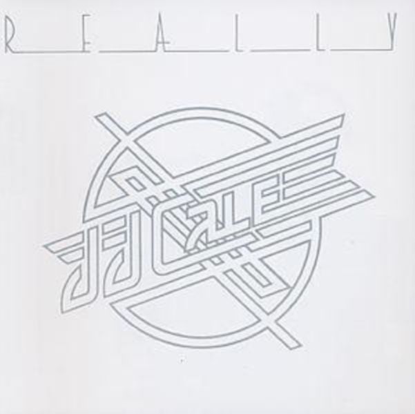 Really (CD / Album)