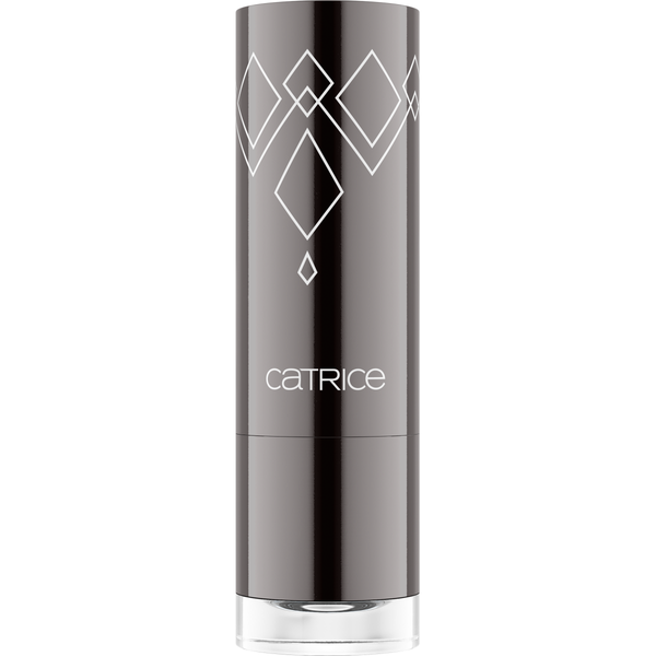 Catrice Dark Ruby Glow Lip Balm 010