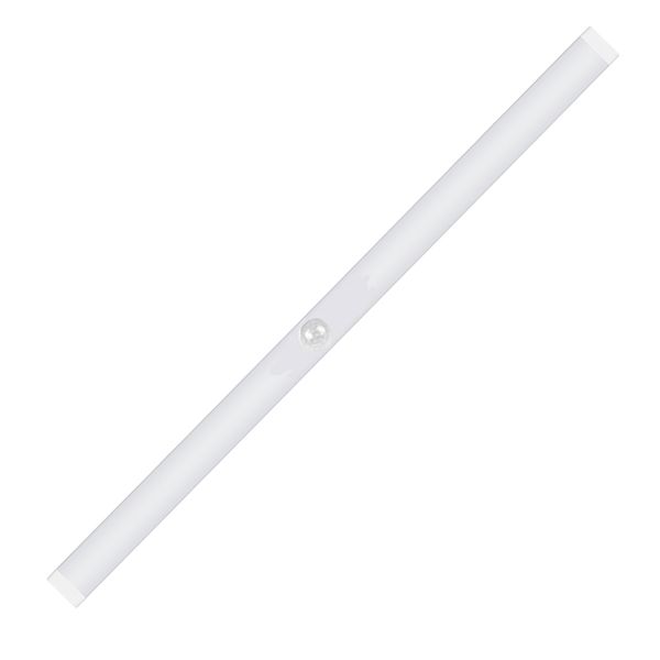 LED Motion Sensor Adjustable Light Strip 50cm