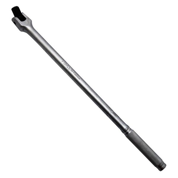 Force 1/2" Dr Swivel Handle 430Mm-17