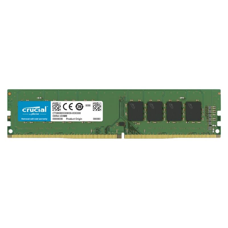 8gb ram price hot sale for desktop