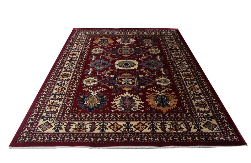 Kazak Rugs