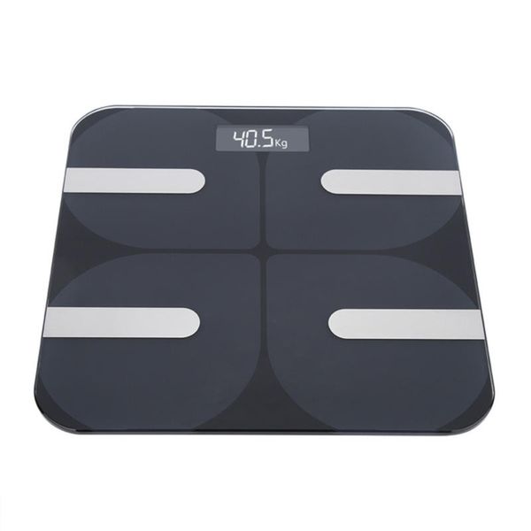 Body BMI Mobile 30x30 cm