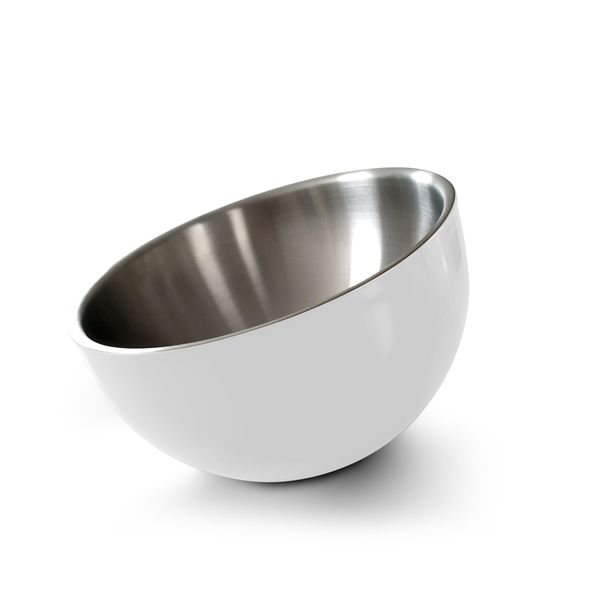 Andy Mannhart Rainbow Collection Serving Bowl 18cm