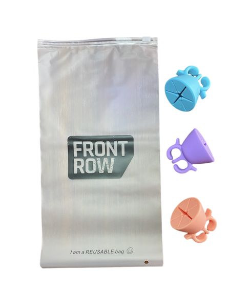 Thumbnail product image - 0