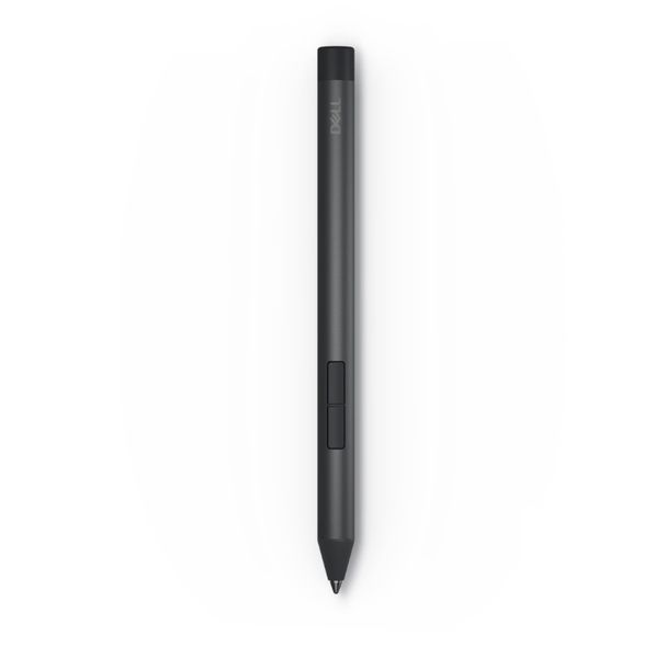 Dell Active Pen - PN5122W