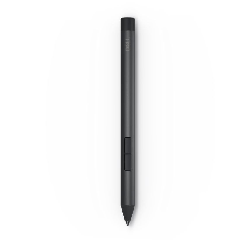 Dell Active Pen - PN5122W | Shop Today. Get it Tomorrow! | takealot.com