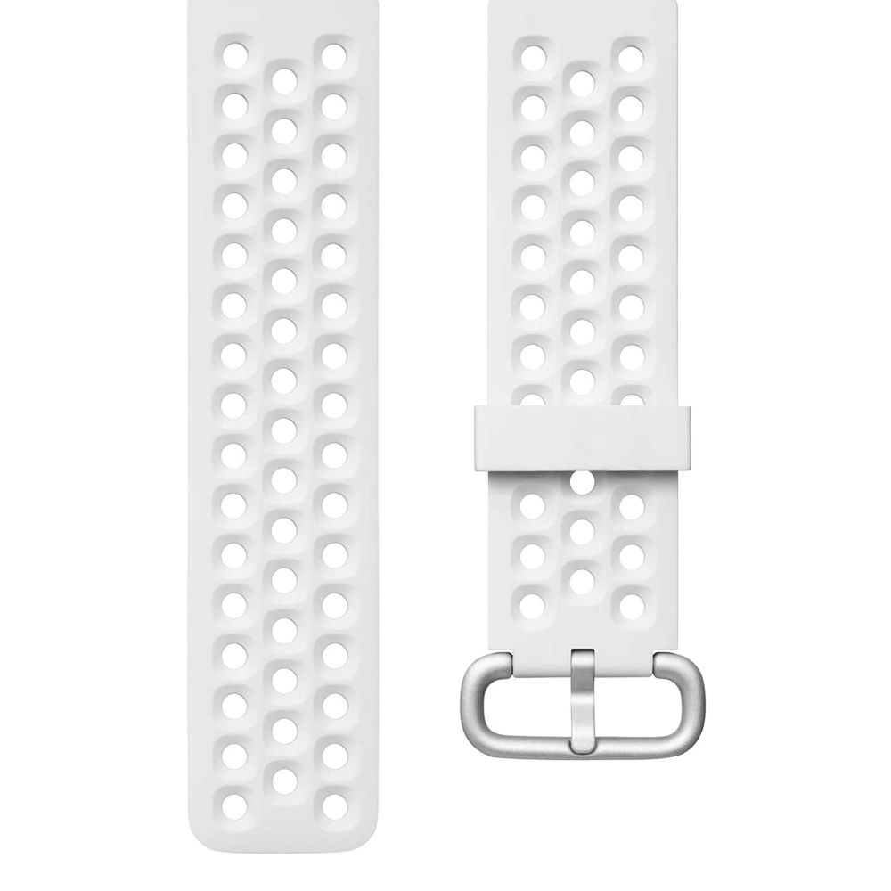 fitbit versa 2 takealot