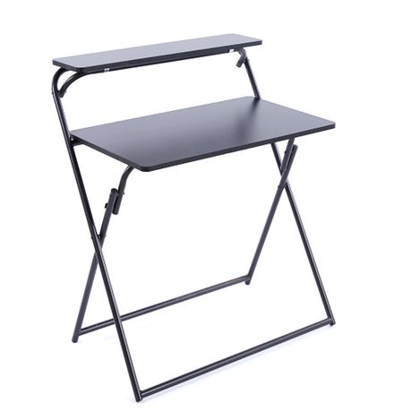 Study table discount and chair takealot