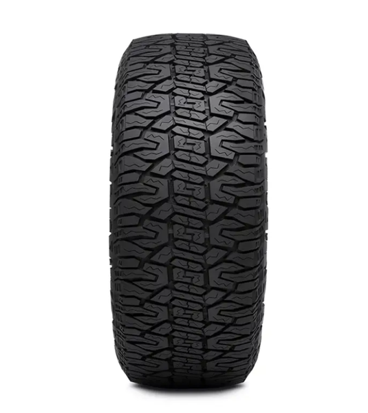 Radar 235/75R15 110/107S RENEGADE A/T SPORT