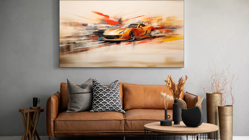 Thumbnail product image - 0