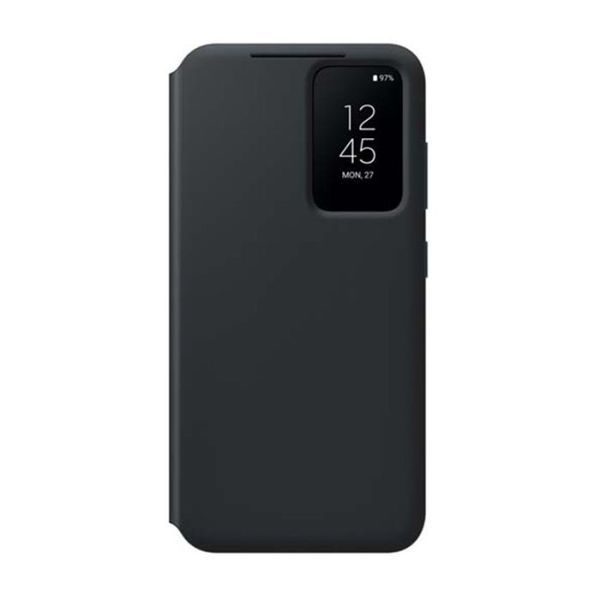 Samsung Original Smart View Wallet Case For Samsung S23 PLUS