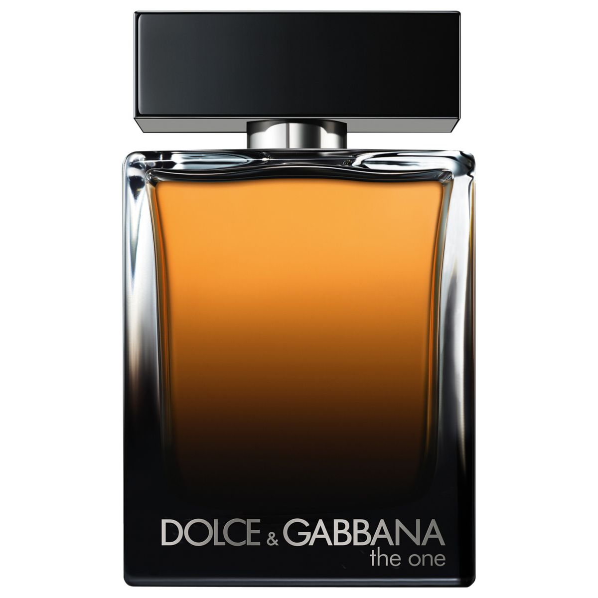 Dolce&Gabbana The One For Men Edp 100Ml (Parallel Import) | Shop Today ...