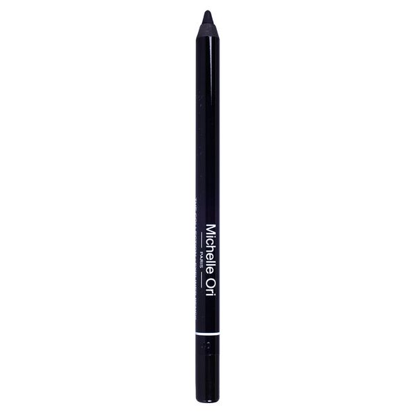 Michelle Ori Paris Long Stay Collection Sharpenable Eyeliner