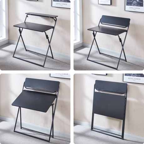 Study table and store chair takealot