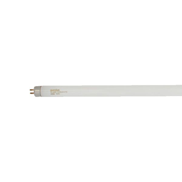 Eurolux - Cool White G5 49W T5 Fluorescent