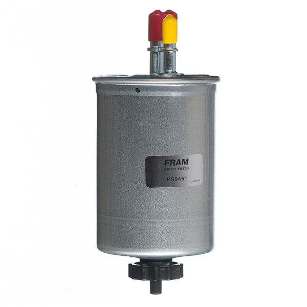 Fram Diesel Filter - Ps9451