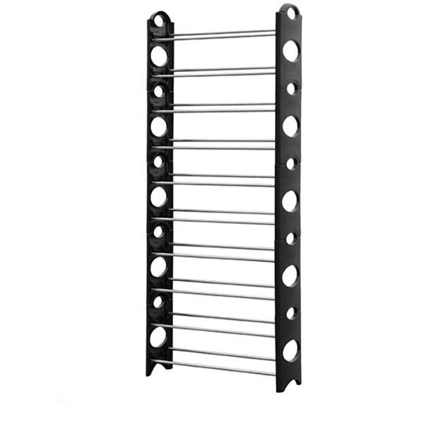 10 Tier Shoe Rack