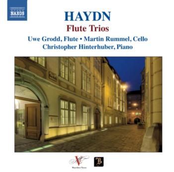 Cd / Album image