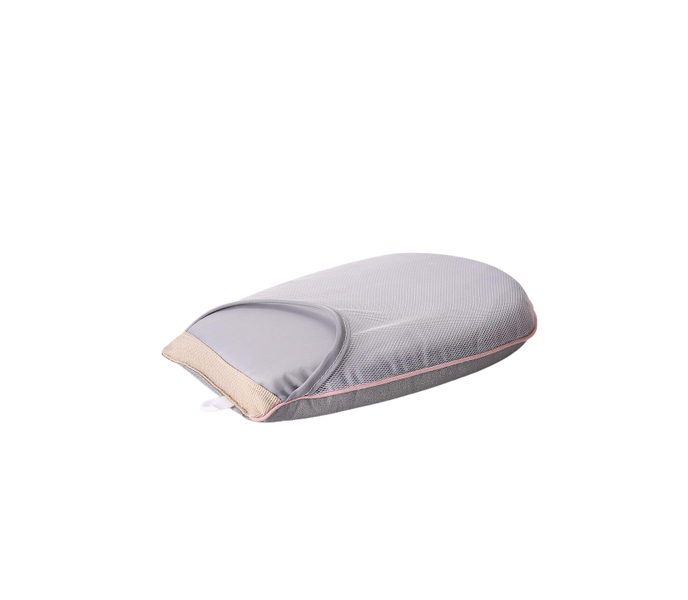 RV- 17 Garment Steamer Ironing Gloves