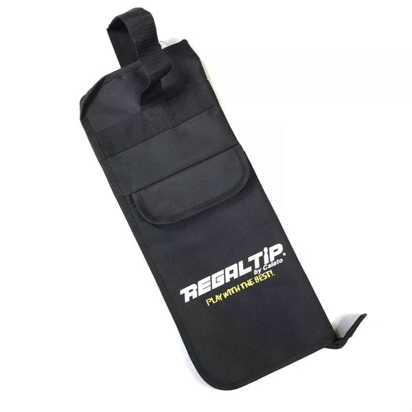 Regal Tip by Calato Drumsticks Bag